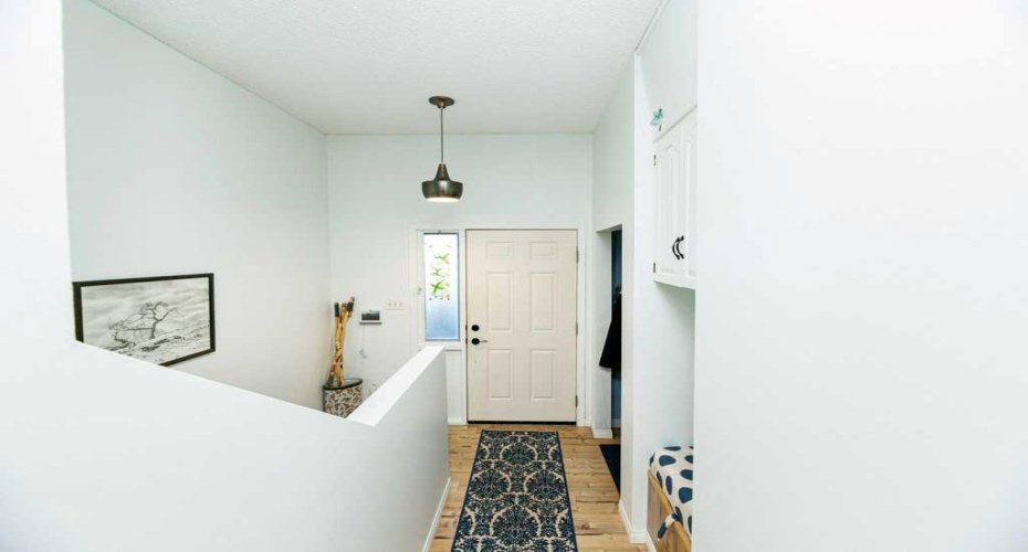 5020 61 Avenue Close, Ponoka, Alberta T4J1E7, 4 Bedrooms Bedrooms, ,3 BathroomsBathrooms,Residential,For Sale,61,A2288447