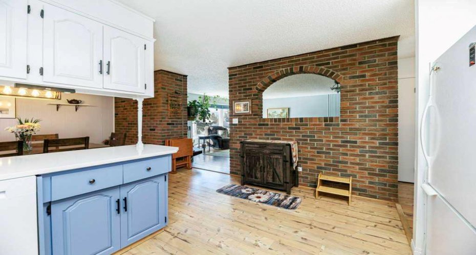 5020 61 Avenue Close, Ponoka, Alberta T4J1E7, 4 Bedrooms Bedrooms, ,3 BathroomsBathrooms,Residential,For Sale,61,A2288447