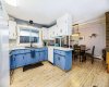 5020 61 Avenue Close, Ponoka, Alberta T4J1E7, 4 Bedrooms Bedrooms, ,3 BathroomsBathrooms,Residential,For Sale,61,A2288447