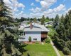 5020 61 Avenue Close, Ponoka, Alberta T4J1E7, 4 Bedrooms Bedrooms, ,3 BathroomsBathrooms,Residential,For Sale,61,A2288447