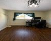 2nd Bedroom Main