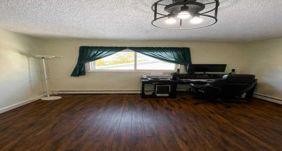 2nd Bedroom Main