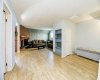 Rec room Basement