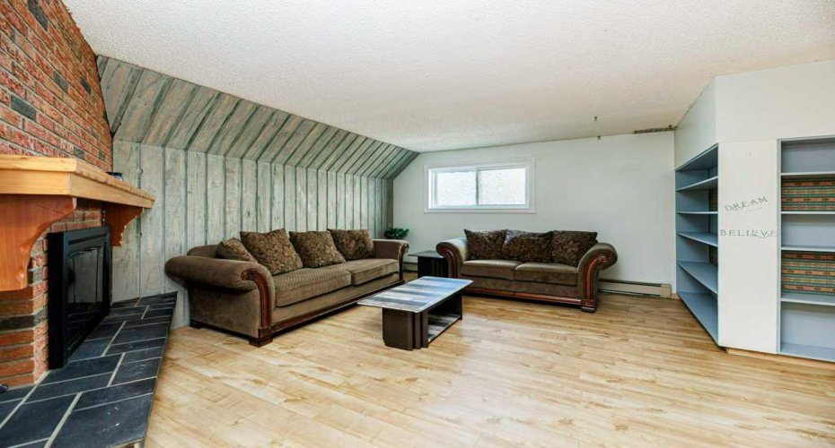 5020 61 Avenue Close, Ponoka, Alberta T4J1E7, 4 Bedrooms Bedrooms, ,3 BathroomsBathrooms,Residential,For Sale,61,A2288447
