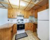 5020 61 Avenue Close, Ponoka, Alberta T4J1E7, 4 Bedrooms Bedrooms, ,3 BathroomsBathrooms,Residential,For Sale,61,A2288447