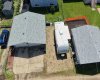 5020 61 Avenue Close, Ponoka, Alberta T4J1E7, 4 Bedrooms Bedrooms, ,3 BathroomsBathrooms,Residential,For Sale,61,A2288447
