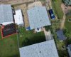 5020 61 Avenue Close, Ponoka, Alberta T4J1E7, 4 Bedrooms Bedrooms, ,3 BathroomsBathrooms,Residential,For Sale,61,A2288447