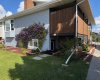 5020 61 Avenue Close, Ponoka, Alberta T4J1E7, 4 Bedrooms Bedrooms, ,3 BathroomsBathrooms,Residential,For Sale,61,A2288447