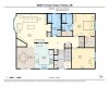 5020 61 Avenue Close, Ponoka, Alberta T4J1E7, 4 Bedrooms Bedrooms, ,3 BathroomsBathrooms,Residential,For Sale,61,A2288447