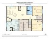 5020 61 Avenue Close, Ponoka, Alberta T4J1E7, 4 Bedrooms Bedrooms, ,3 BathroomsBathrooms,Residential,For Sale,61,A2288447