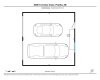 5020 61 Avenue Close, Ponoka, Alberta T4J1E7, 4 Bedrooms Bedrooms, ,3 BathroomsBathrooms,Residential,For Sale,61,A2288447