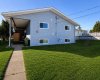 5020 61 Avenue Close, Ponoka, Alberta T4J1E7, 4 Bedrooms Bedrooms, ,3 BathroomsBathrooms,Residential,For Sale,61,A2288447