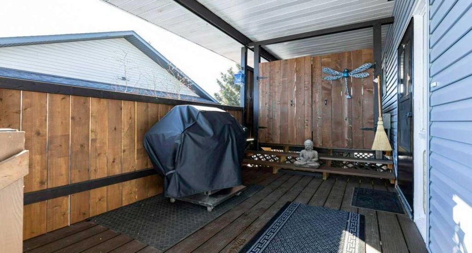 5020 61 Avenue Close, Ponoka, Alberta T4J1E7, 4 Bedrooms Bedrooms, ,3 BathroomsBathrooms,Residential,For Sale,61,A2288447