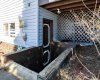 5020 61 Avenue Close, Ponoka, Alberta T4J1E7, 4 Bedrooms Bedrooms, ,3 BathroomsBathrooms,Residential,For Sale,61,A2288447