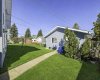 5020 61 Avenue Close, Ponoka, Alberta T4J1E7, 4 Bedrooms Bedrooms, ,3 BathroomsBathrooms,Residential,For Sale,61,A2288447