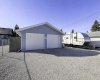 5020 61 Avenue Close, Ponoka, Alberta T4J1E7, 4 Bedrooms Bedrooms, ,3 BathroomsBathrooms,Residential,For Sale,61,A2288447