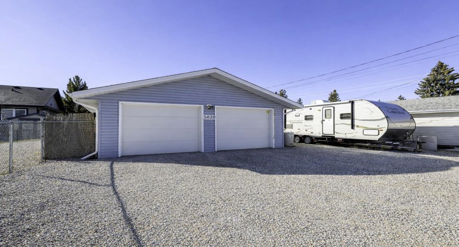5020 61 Avenue Close, Ponoka, Alberta T4J1E7, 4 Bedrooms Bedrooms, ,3 BathroomsBathrooms,Residential,For Sale,61,A2288447