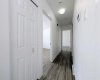 400 4 Street, Slave Lake, Alberta T0G 2A2, 5 Bedrooms Bedrooms, ,3 BathroomsBathrooms,Residential,For Sale,4,A2294660