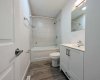 400 4 Street, Slave Lake, Alberta T0G 2A2, 5 Bedrooms Bedrooms, ,3 BathroomsBathrooms,Residential,For Sale,4,A2294660