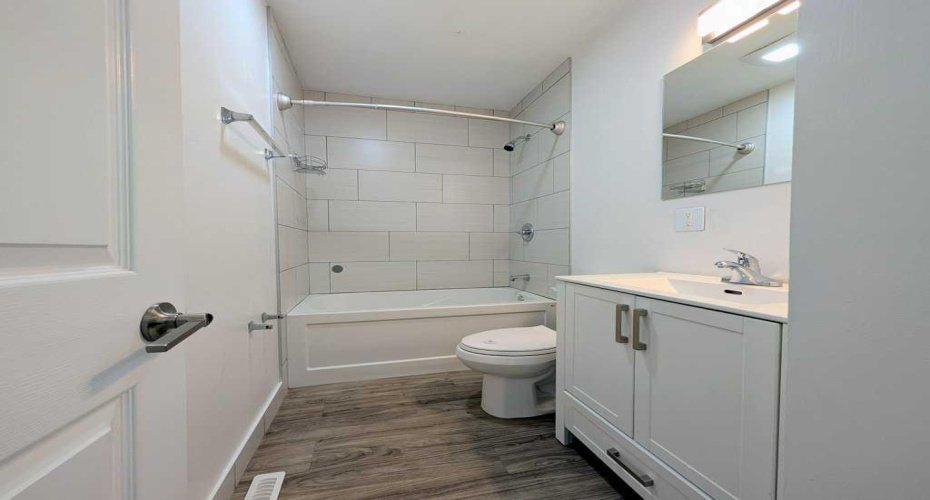 400 4 Street, Slave Lake, Alberta T0G 2A2, 5 Bedrooms Bedrooms, ,3 BathroomsBathrooms,Residential,For Sale,4,A2294660