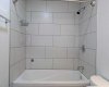 400 4 Street, Slave Lake, Alberta T0G 2A2, 5 Bedrooms Bedrooms, ,3 BathroomsBathrooms,Residential,For Sale,4,A2294660