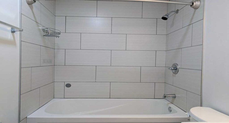 400 4 Street, Slave Lake, Alberta T0G 2A2, 5 Bedrooms Bedrooms, ,3 BathroomsBathrooms,Residential,For Sale,4,A2294660