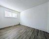 400 4 Street, Slave Lake, Alberta T0G 2A2, 5 Bedrooms Bedrooms, ,3 BathroomsBathrooms,Residential,For Sale,4,A2294660