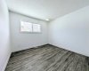 400 4 Street, Slave Lake, Alberta T0G 2A2, 5 Bedrooms Bedrooms, ,3 BathroomsBathrooms,Residential,For Sale,4,A2294660