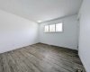 400 4 Street, Slave Lake, Alberta T0G 2A2, 5 Bedrooms Bedrooms, ,3 BathroomsBathrooms,Residential,For Sale,4,A2294660