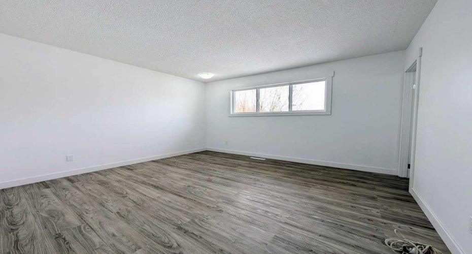 400 4 Street, Slave Lake, Alberta T0G 2A2, 5 Bedrooms Bedrooms, ,3 BathroomsBathrooms,Residential,For Sale,4,A2294660