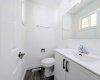 400 4 Street, Slave Lake, Alberta T0G 2A2, 5 Bedrooms Bedrooms, ,3 BathroomsBathrooms,Residential,For Sale,4,A2294660