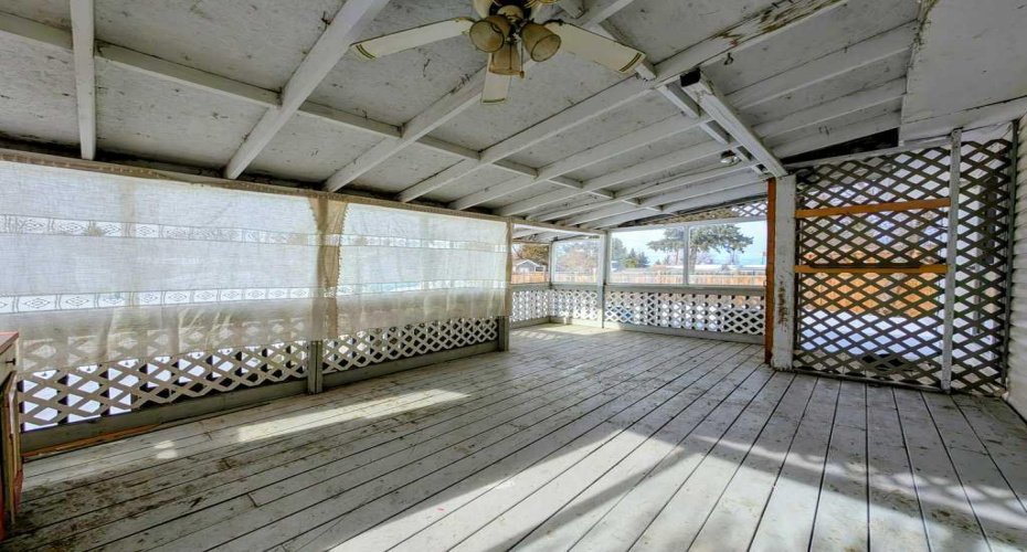 400 4 Street, Slave Lake, Alberta T0G 2A2, 5 Bedrooms Bedrooms, ,3 BathroomsBathrooms,Residential,For Sale,4,A2294660