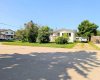 400 4 Street, Slave Lake, Alberta T0G 2A2, 5 Bedrooms Bedrooms, ,3 BathroomsBathrooms,Residential,For Sale,4,A2294660