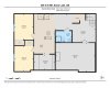 400 4 Street, Slave Lake, Alberta T0G 2A2, 5 Bedrooms Bedrooms, ,3 BathroomsBathrooms,Residential,For Sale,4,A2294660