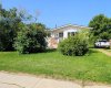 400 4 Street, Slave Lake, Alberta T0G 2A2, 5 Bedrooms Bedrooms, ,3 BathroomsBathrooms,Residential,For Sale,4,A2294660