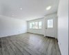 400 4 Street, Slave Lake, Alberta T0G 2A2, 5 Bedrooms Bedrooms, ,3 BathroomsBathrooms,Residential,For Sale,4,A2294660