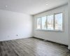 400 4 Street, Slave Lake, Alberta T0G 2A2, 5 Bedrooms Bedrooms, ,3 BathroomsBathrooms,Residential,For Sale,4,A2294660
