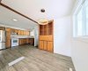 400 4 Street, Slave Lake, Alberta T0G 2A2, 5 Bedrooms Bedrooms, ,3 BathroomsBathrooms,Residential,For Sale,4,A2294660