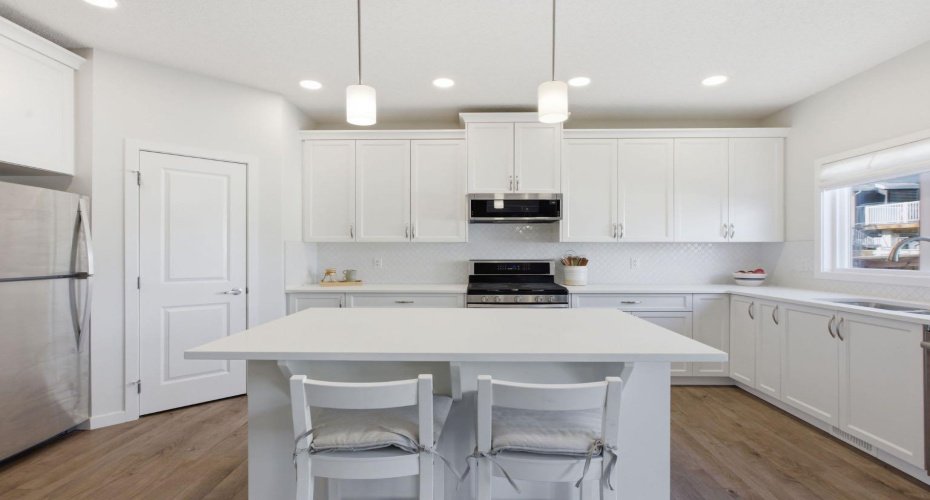 316 Sundown View, Cochrane, Alberta T4C 2R2, 4 Bedrooms Bedrooms, ,4 BathroomsBathrooms,Residential,For Sale,Sundown,A2294661