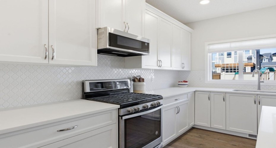 316 Sundown View, Cochrane, Alberta T4C 2R2, 4 Bedrooms Bedrooms, ,4 BathroomsBathrooms,Residential,For Sale,Sundown,A2294661