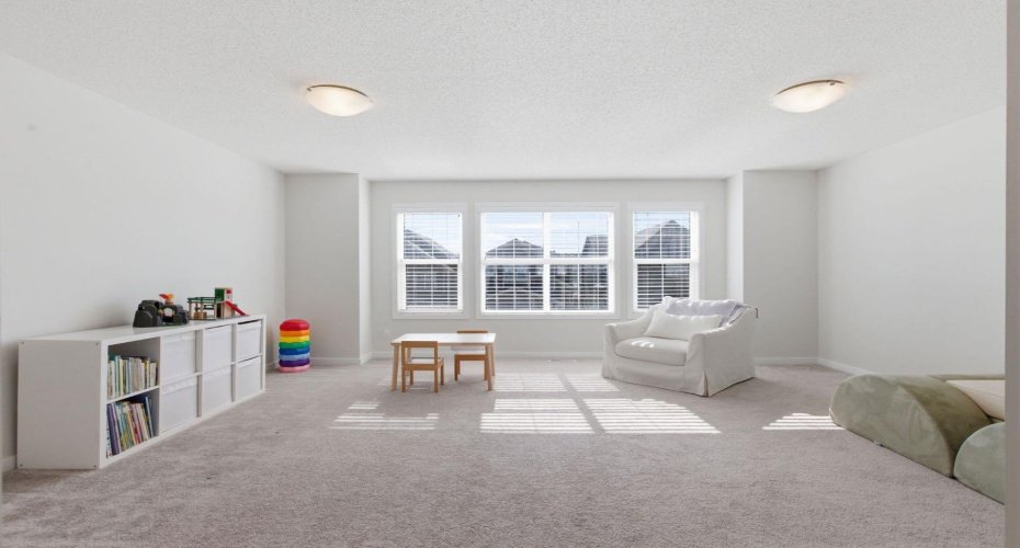 316 Sundown View, Cochrane, Alberta T4C 2R2, 4 Bedrooms Bedrooms, ,4 BathroomsBathrooms,Residential,For Sale,Sundown,A2294661