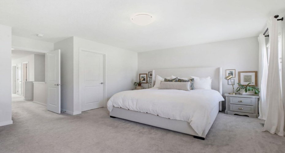 316 Sundown View, Cochrane, Alberta T4C 2R2, 4 Bedrooms Bedrooms, ,4 BathroomsBathrooms,Residential,For Sale,Sundown,A2294661