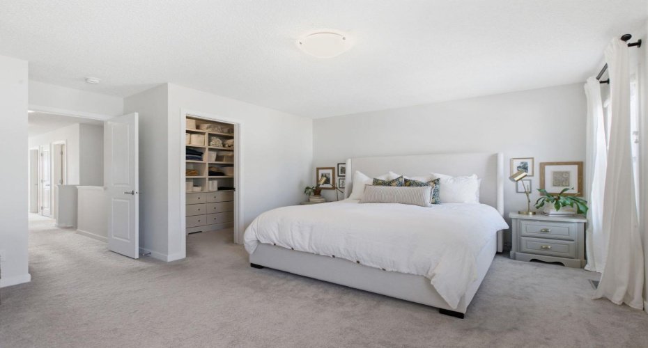 316 Sundown View, Cochrane, Alberta T4C 2R2, 4 Bedrooms Bedrooms, ,4 BathroomsBathrooms,Residential,For Sale,Sundown,A2294661