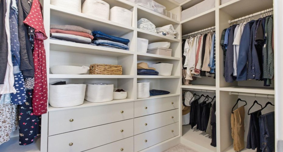 316 Sundown View, Cochrane, Alberta T4C 2R2, 4 Bedrooms Bedrooms, ,4 BathroomsBathrooms,Residential,For Sale,Sundown,A2294661