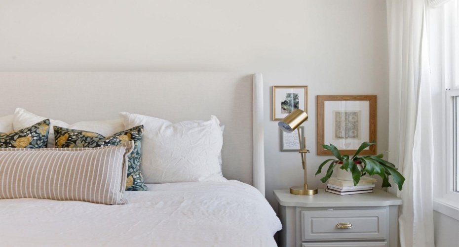 316 Sundown View, Cochrane, Alberta T4C 2R2, 4 Bedrooms Bedrooms, ,4 BathroomsBathrooms,Residential,For Sale,Sundown,A2294661