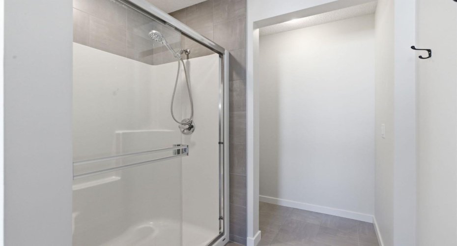 316 Sundown View, Cochrane, Alberta T4C 2R2, 4 Bedrooms Bedrooms, ,4 BathroomsBathrooms,Residential,For Sale,Sundown,A2294661