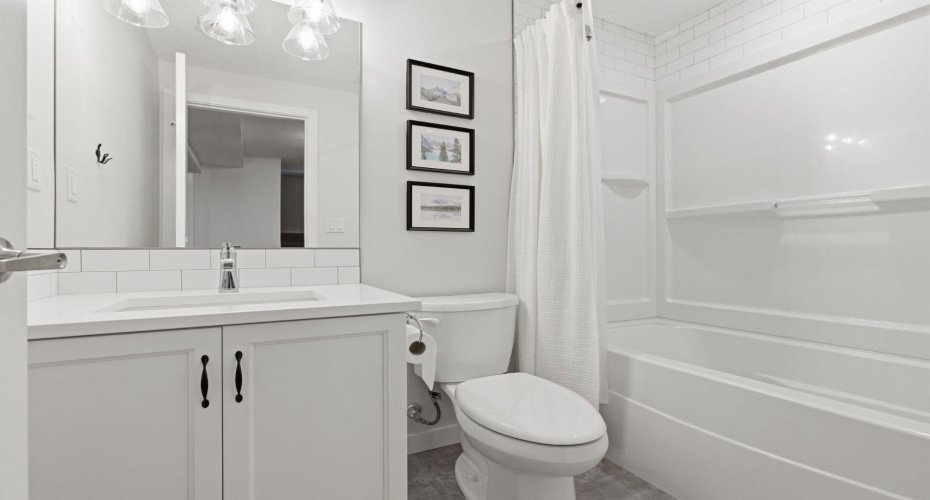 316 Sundown View, Cochrane, Alberta T4C 2R2, 4 Bedrooms Bedrooms, ,4 BathroomsBathrooms,Residential,For Sale,Sundown,A2294661