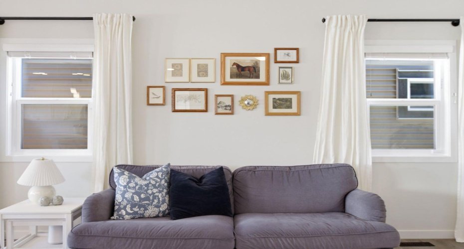 316 Sundown View, Cochrane, Alberta T4C 2R2, 4 Bedrooms Bedrooms, ,4 BathroomsBathrooms,Residential,For Sale,Sundown,A2294661