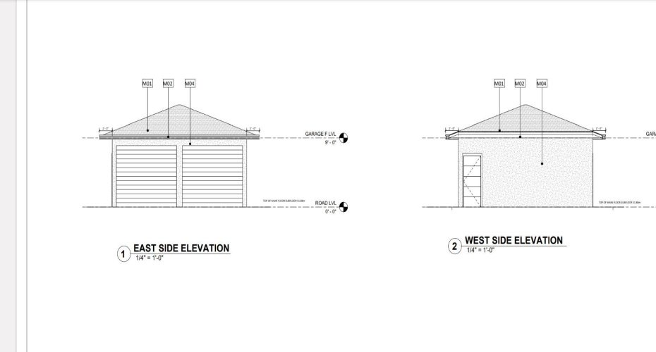2916 17 Street, Calgary, Alberta T2G 3W3, 1 Bedroom Bedrooms, ,1 BathroomBathrooms,Residential,For Sale,17,A2290249