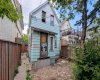 2916 17 Street, Calgary, Alberta T2G 3W3, 1 Bedroom Bedrooms, ,1 BathroomBathrooms,Residential,For Sale,17,A2290249